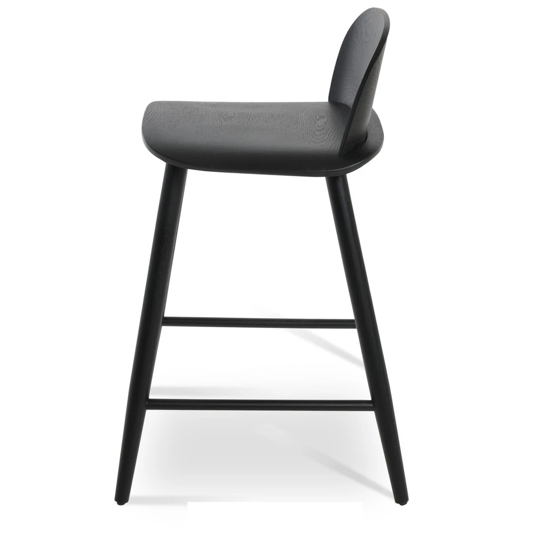 SohoConcept Janelle Stool 6 SohoConcept Janelle Stool