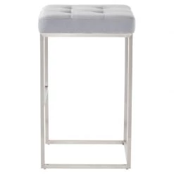 Nuevo Entryway Benches Chi Bar Stool