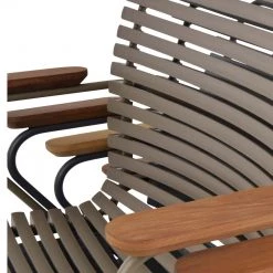 SohoConcept Bodrum Arm Chair