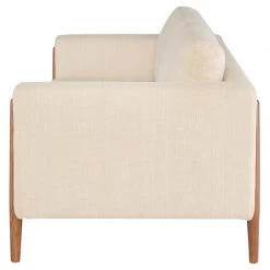 Nuevo Steen Sofa