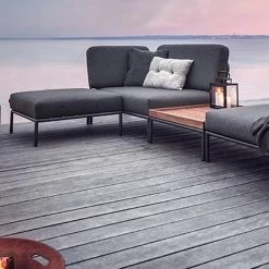 Houe Level Coffee Table