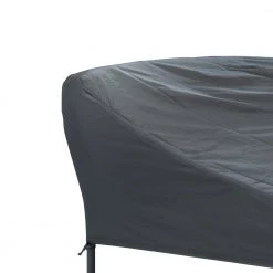 Houe Level Water-Repellant Cover