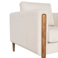 Nuevo Steen Occasional Chair