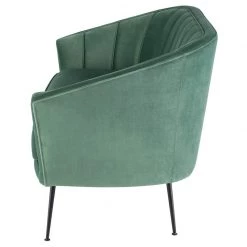 Nuevo Modern Living Aria Sofa 8 Nuevo Modern Living Aria Sofa