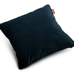 Fatboy Square Velvet Pillow-Recycled 19 Fatboy Square Velvet Pillow-Recycled