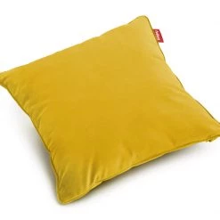 Fatboy Square Velvet Pillow-Recycled 21 Fatboy Square Velvet Pillow-Recycled