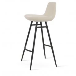 SohoConcept Pera Galata Counter Stool 11 SohoConcept Pera Galata Counter Stool