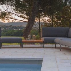 Houe Level Coffee Table