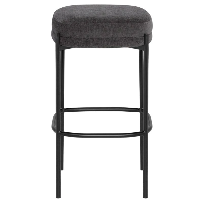 Nuevo Inna Bar Stool Entryway Benches 5 Nuevo Inna Bar Stool Entryway Benches