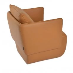 SohoConcept Toronto Lounge Chair Modern Living 9 SohoConcept Toronto Lounge Chair Modern Living