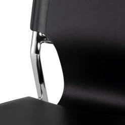 Nuevo Modern Dining Lisbon Dining Chair