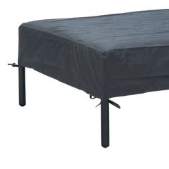 Houe Level Water-Repellant Cover