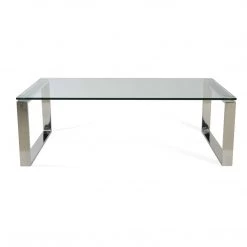 SohoConcept Calvin Coffee Table