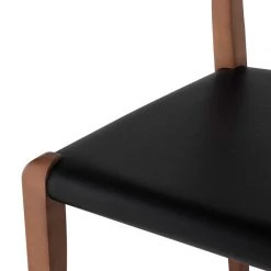 Nuevo Modern Dining Ameri Dining Chair