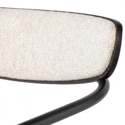 Nuevo Gianni Dining Chair