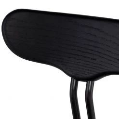 Nuevo Entryway Benches Dayton Dining Chair