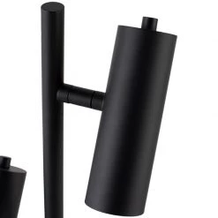 Nuevo Dane Table Light 9 Nuevo Dane Table Light