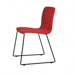 SohoConcept ISA Wire Dining Chair 8 SohoConcept ISA Wire Dining Chair
