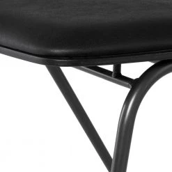 Nuevo Giada Dining Chair Modern Dining