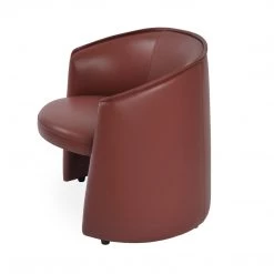 SohoConcept Miami Lounge Arm Chair