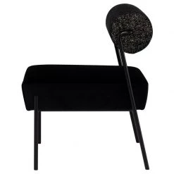 Nuevo Modern Dining Marni Dining Chair
