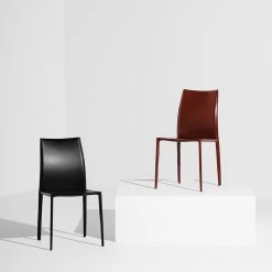 Nuevo Sienna Dining Chair Modern Dining