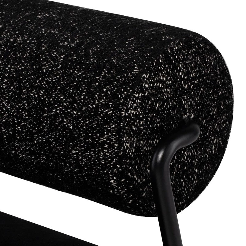 Nuevo Marni Occasional Chair 5 Nuevo Marni Occasional Chair