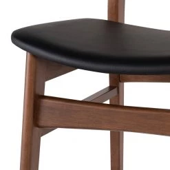 Nuevo Colby Dining Chair