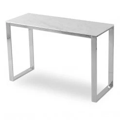 SohoConcept Modern Living Calvin Console Sofa Table