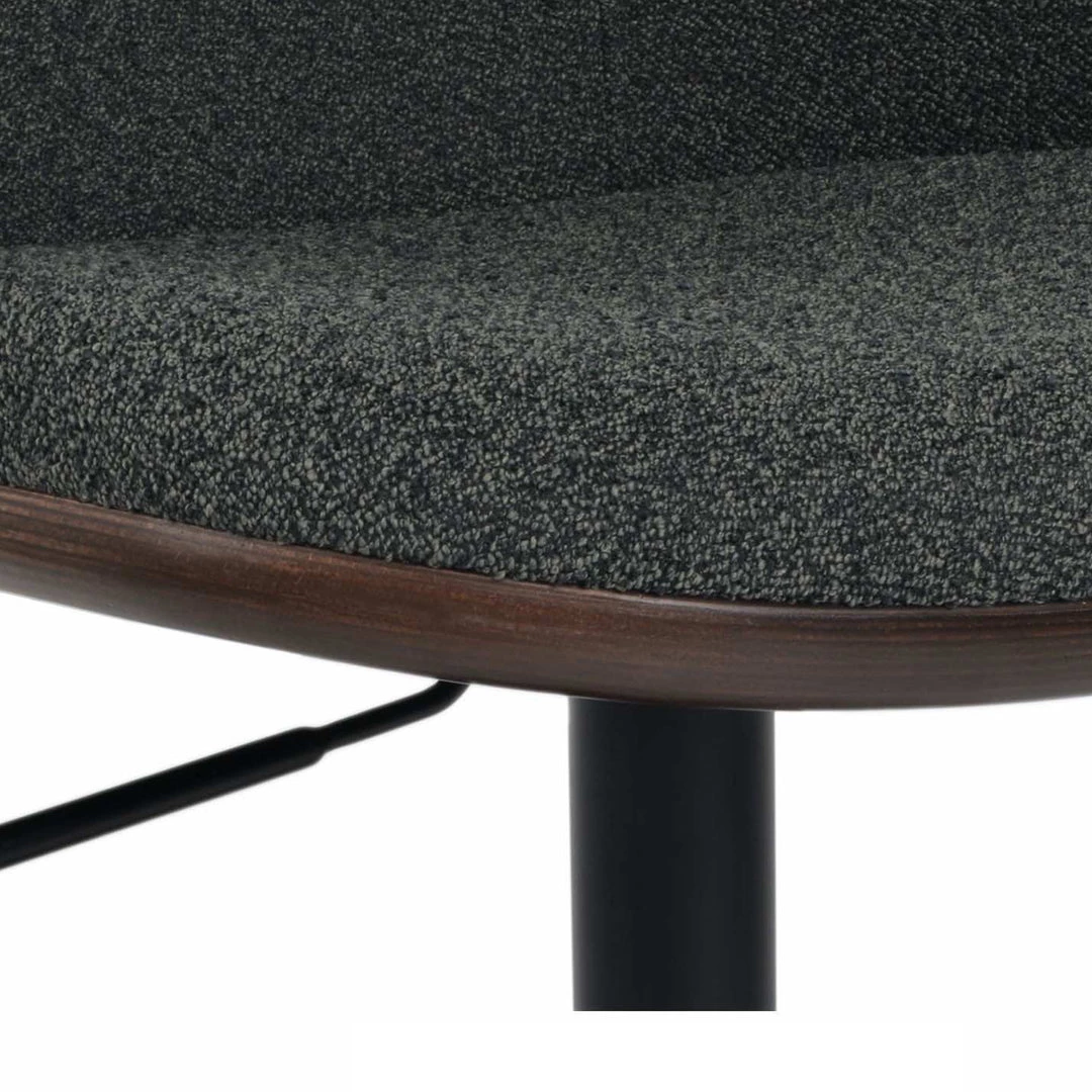 SohoConcept Athena Piston Stool 6 SohoConcept Athena Piston Stool