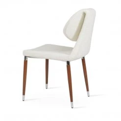 SohoConcept Modern Dining Gakko Ana Dining Chair