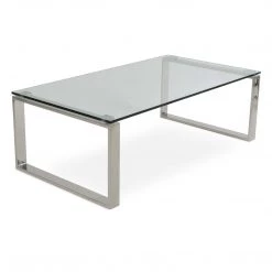 SohoConcept Calvin Coffee Table