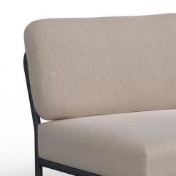 Houe Accent Chairs Level Lounge Chair