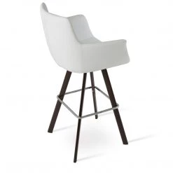 SohoConcept Bottega Sword Counter Stool