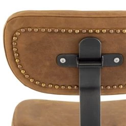 Nuevo Office Chairs Rand Office Chair