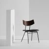 Nuevo Soli Dining Chair