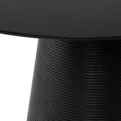 Nuevo Dania Dining Table