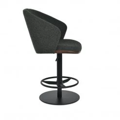 SohoConcept Athena Piston Stool 8 SohoConcept Athena Piston Stool