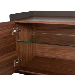 Nuevo Modern Dining Egon Sideboard