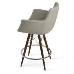 SohoConcept Bottega Mw Counter Stool