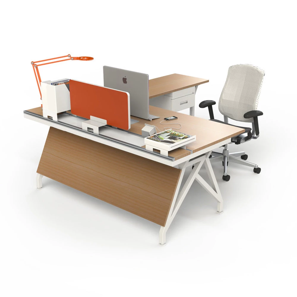 Scale 1:1 Scale 1to1 Eyhov Rail Single Desk 5 Scale 1:1 Scale 1to1 Eyhov Rail Single Desk