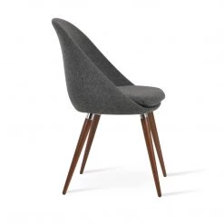 SohoConcept Avanos Ana Dining Chair