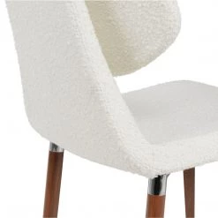 SohoConcept Modern Dining Gakko Ana Dining Chair