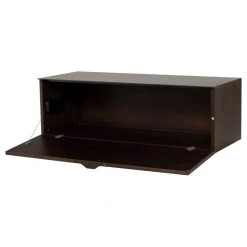 Nuevo Drift Sideboard Modern Dining