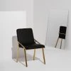 Nuevo Nika Dining Chair Modern Dining