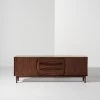 Nuevo Adele Sideboard Modern Dining