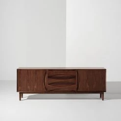 Nuevo Adele Sideboard Modern Dining