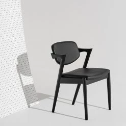 Nuevo Kalli Dining Chair Modern Dining