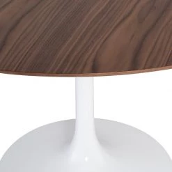 Nuevo Cal Dining Table Modern Dining