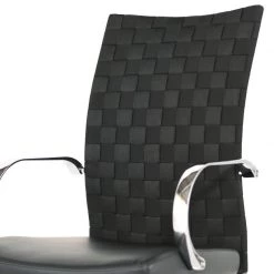 Nuevo Mia Office Chair Office Chairs